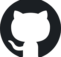 My GitHub profile