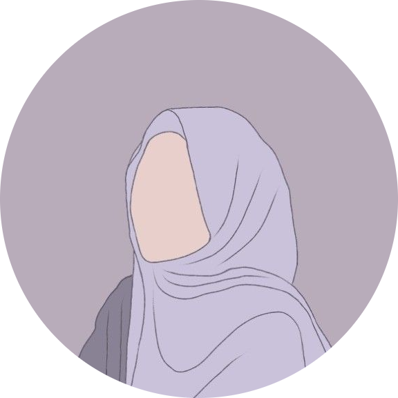 Maliha Bintay Zaman